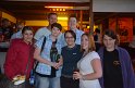 MCE Sommertreffen 2013 - 413